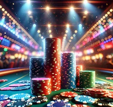 12BET kèo thể thao và lịch trận