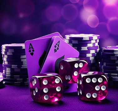 12BET đánh giá thương hiệu