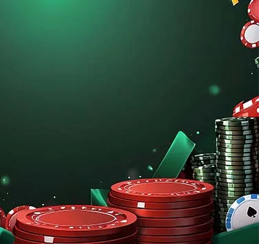 12BET trò chơi Slot và Jackpot