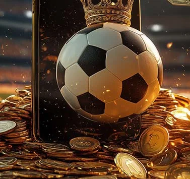 12BET bàn Casino Trực Tuyến