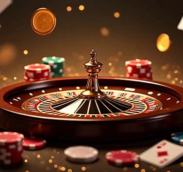 12BET hướng dẫn cá cược