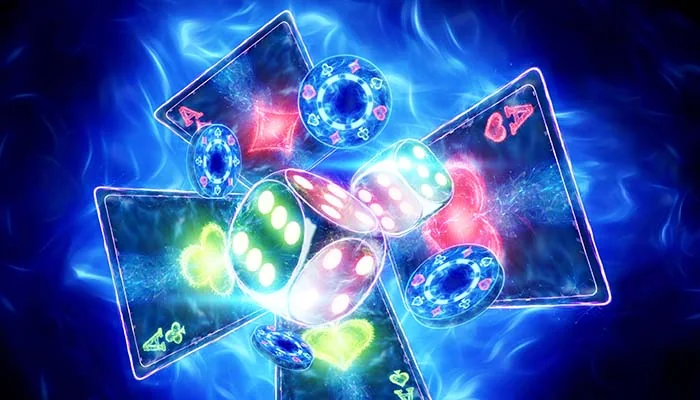 12BET APP cá cược