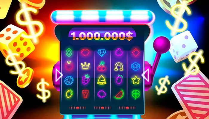 12BET tin cá cược mới