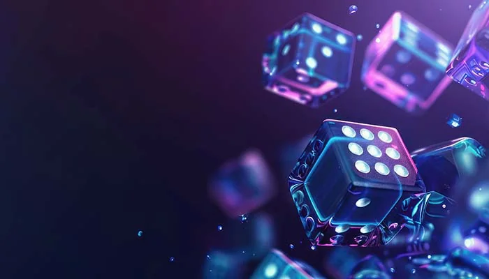 12BET tin cá cược mới