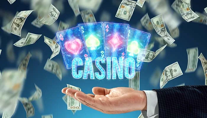 12BET quyền lợi VIP