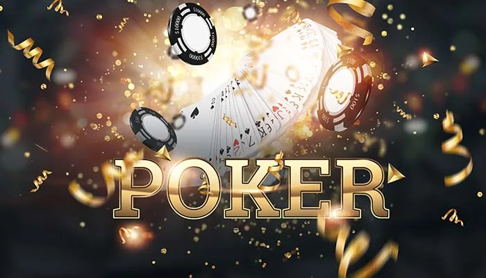 12BET nạp tiền vào khu game