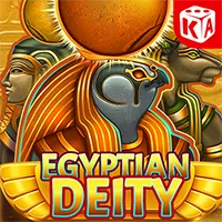 12BET bàn Casino Trực Tuyến