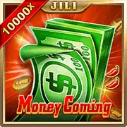 12BET hướng dẫn cá cược