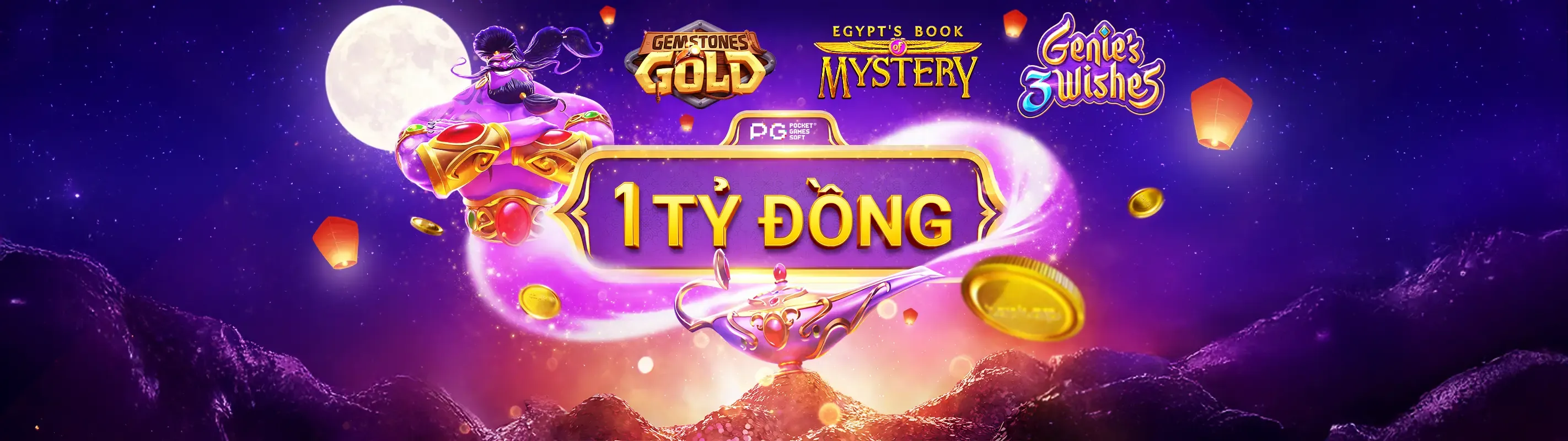 12BET đánh giá thương hiệu