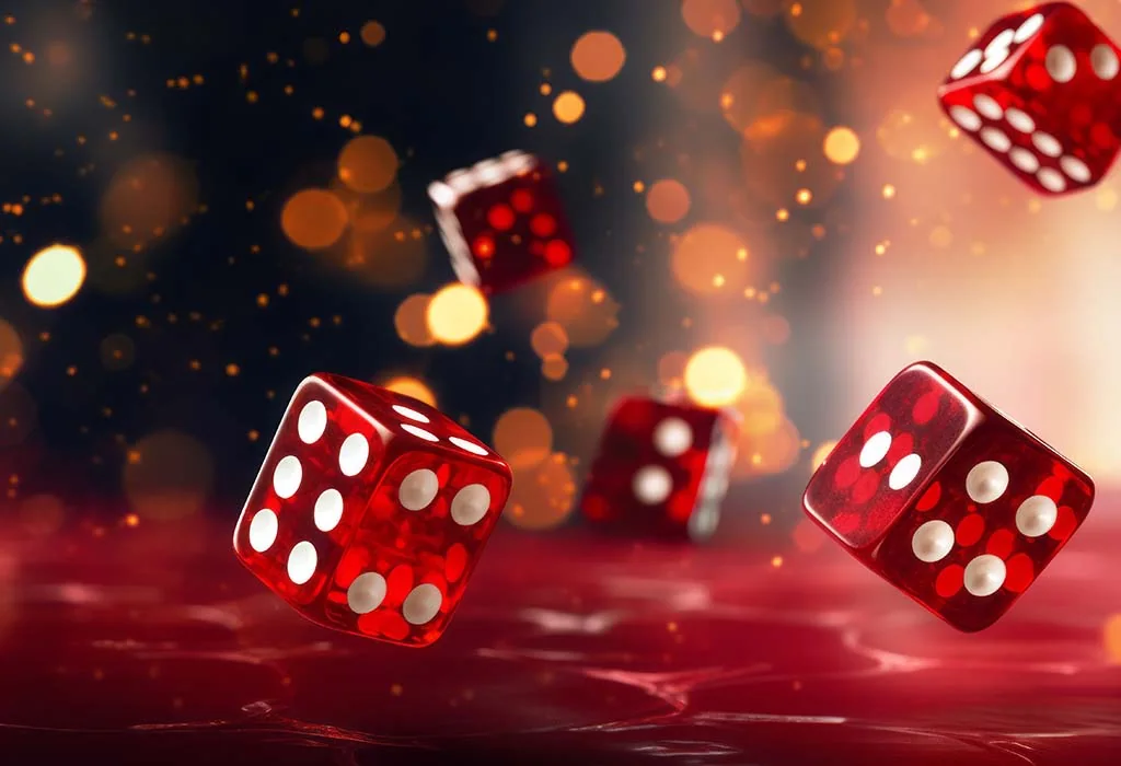 12BET quyền lợi VIP